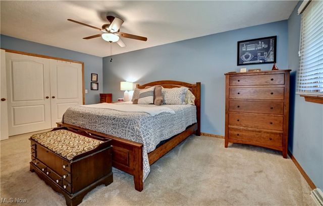 1006 Glen Drive NE, New Philadelphia, OH 44663