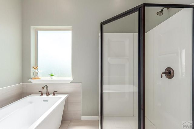 1157 N Picketwire Lane, Pueblo West, CO 81007