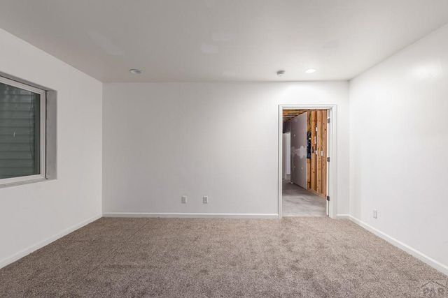 1157 N Picketwire Lane, Pueblo West, CO 81007