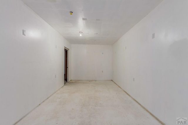 1157 N Picketwire Lane, Pueblo West, CO 81007