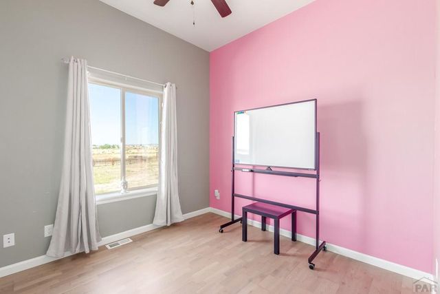 1157 N Picketwire Lane, Pueblo West, CO 81007