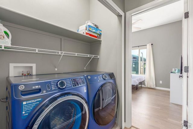 1157 N Picketwire Lane, Pueblo West, CO 81007