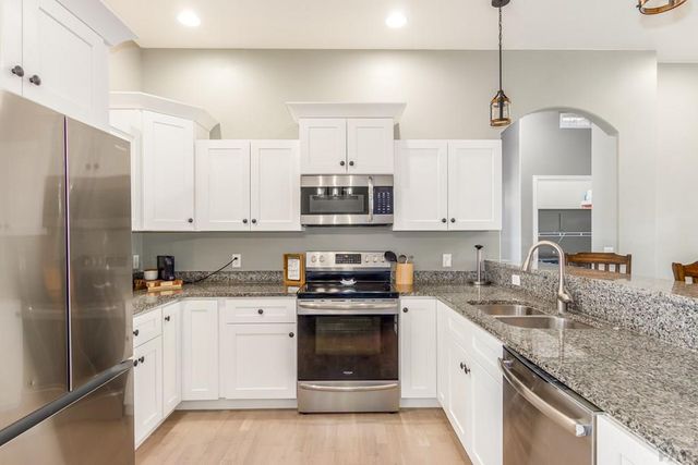 1157 N Picketwire Lane, Pueblo West, CO 81007