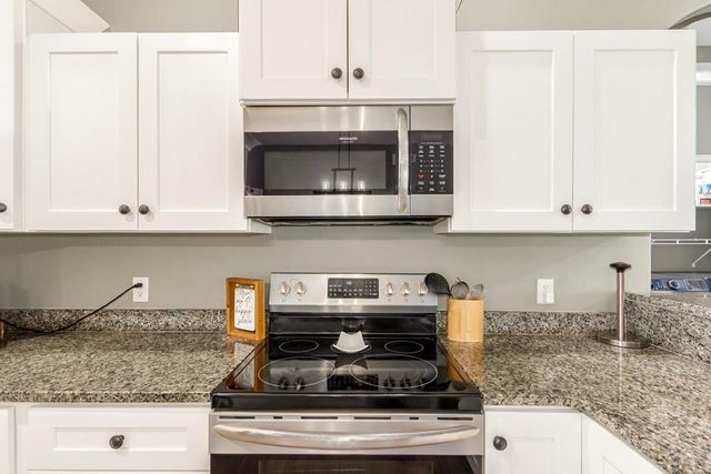 1157 N Picketwire Lane, Pueblo West, CO 81007