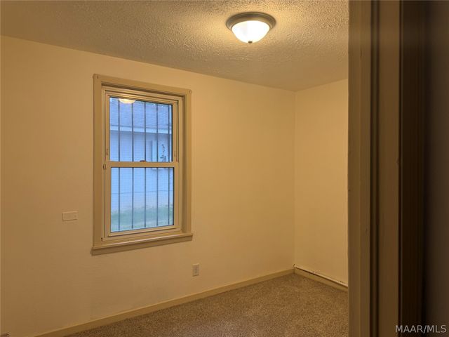327 Milton Road, Montgomery, AL 36110