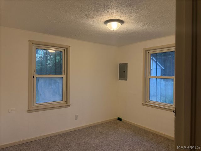 327 Milton Road, Montgomery, AL 36110