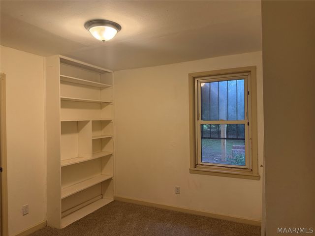 327 Milton Road, Montgomery, AL 36110