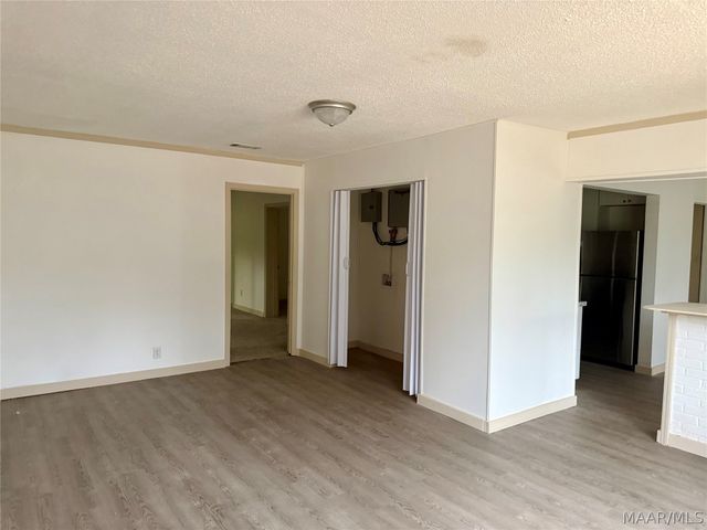 327 Milton Road, Montgomery, AL 36110