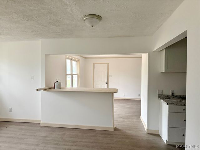 327 Milton Road, Montgomery, AL 36110