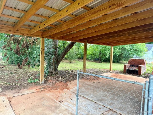327 Milton Road, Montgomery, AL 36110