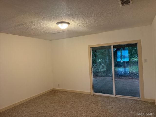 327 Milton Road, Montgomery, AL 36110