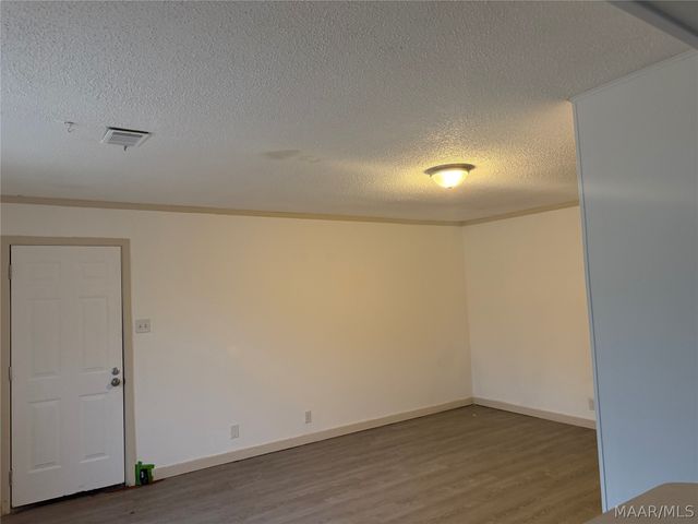 327 Milton Road, Montgomery, AL 36110