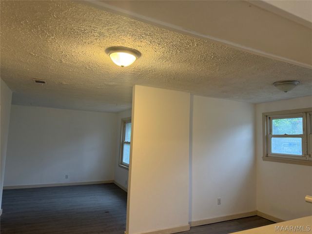 327 Milton Road, Montgomery, AL 36110