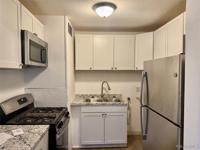 327 Milton Road, Montgomery, AL 36110