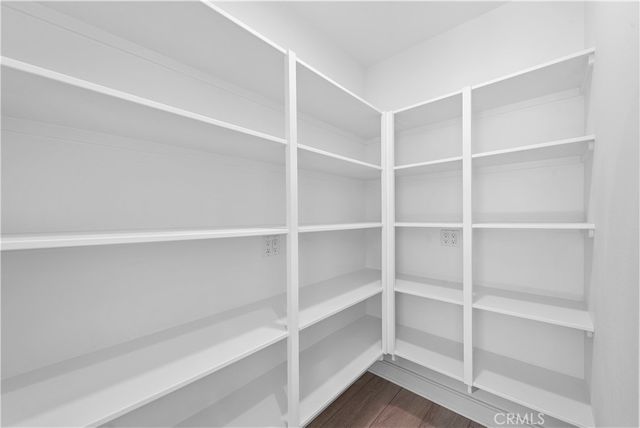 141 Linda Vista, Irvine, CA 92618