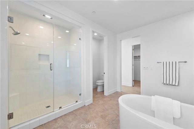 141 Linda Vista, Irvine, CA 92618