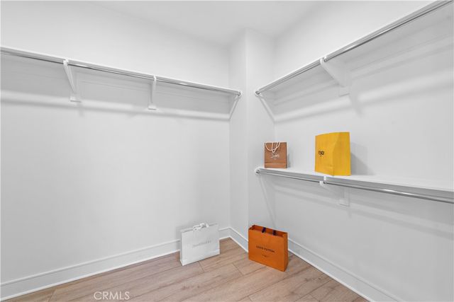 141 Linda Vista, Irvine, CA 92618