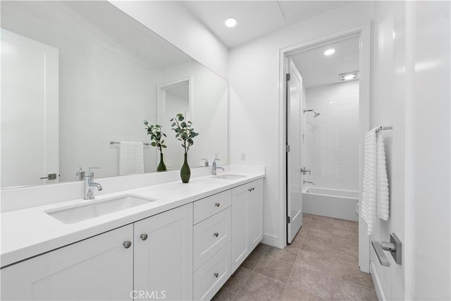 141 Linda Vista, Irvine, CA 92618