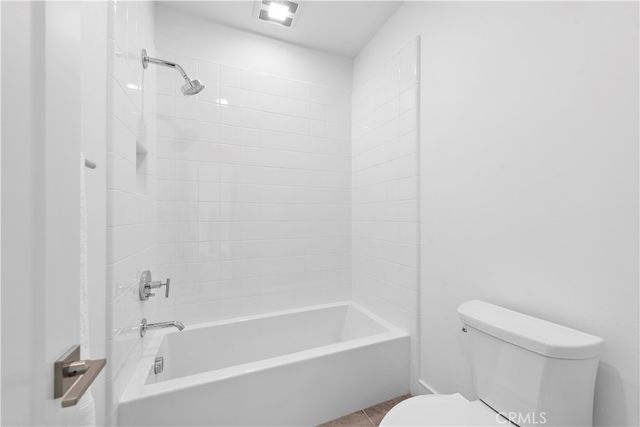 141 Linda Vista, Irvine, CA 92618