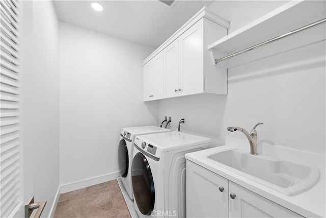 141 Linda Vista, Irvine, CA 92618