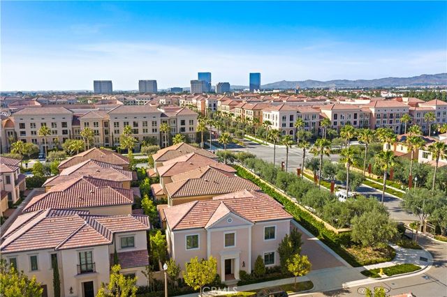 141 Linda Vista, Irvine, CA 92618