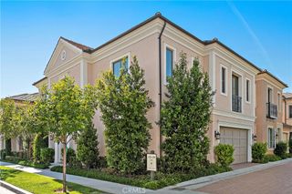 141 Linda Vista, Irvine, CA 92618