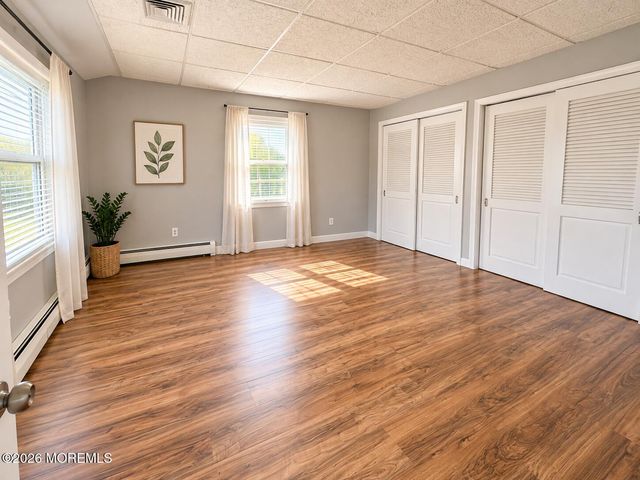 969 Woodcrest Drive, Keyport, NJ 07735