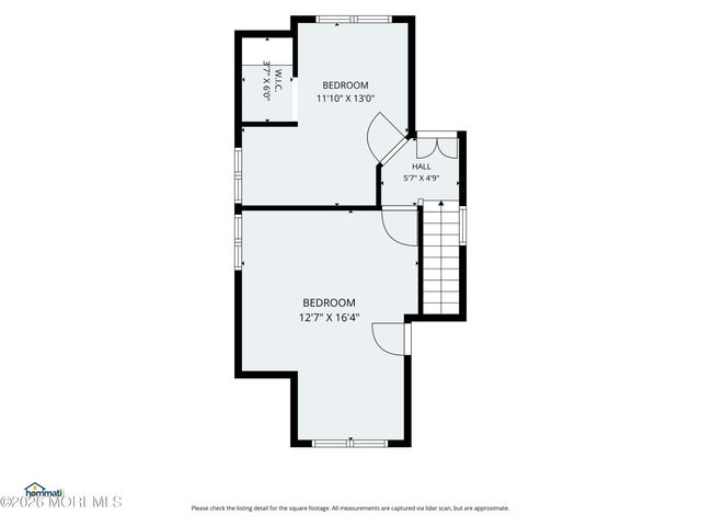 969 Woodcrest Drive, Keyport, NJ 07735