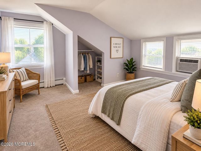 969 Woodcrest Drive, Keyport, NJ 07735