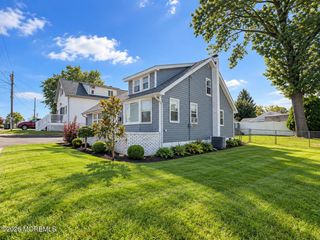 969 Woodcrest Drive, Keyport, NJ 07735