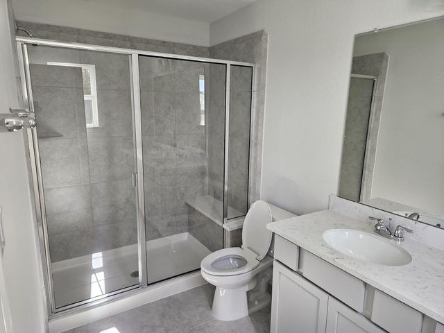 27843 Western Creek Court, Katy, TX 77494