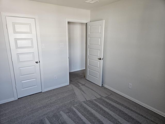 27843 Western Creek Court, Katy, TX 77494