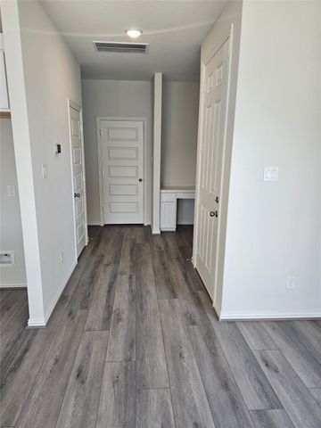 27843 Western Creek Court, Katy, TX 77494