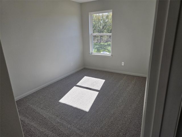 27843 Western Creek Court, Katy, TX 77494