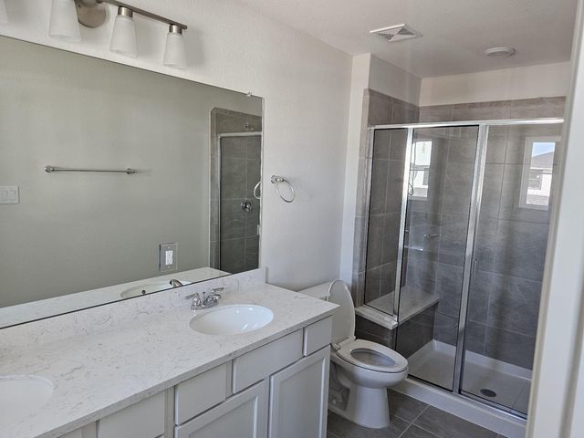 27843 Western Creek Court, Katy, TX 77494