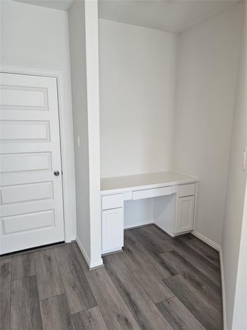 27843 Western Creek Court, Katy, TX 77494