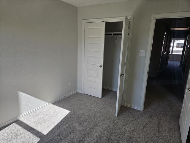 27843 Western Creek Court, Katy, TX 77494