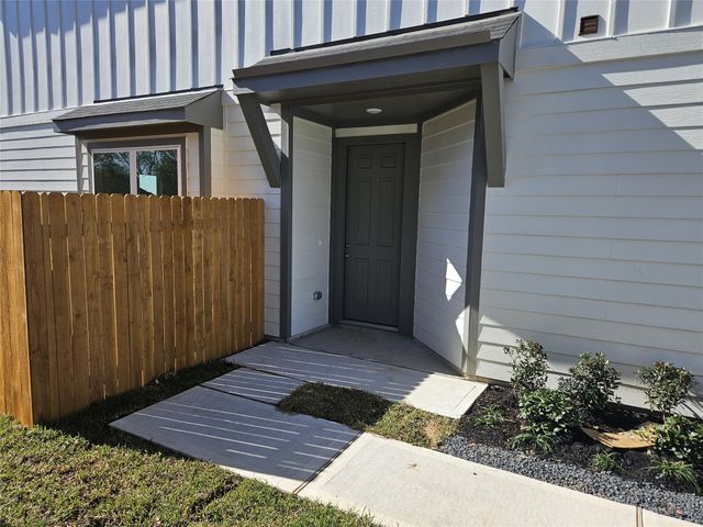 27843 Western Creek Court, Katy, TX 77494