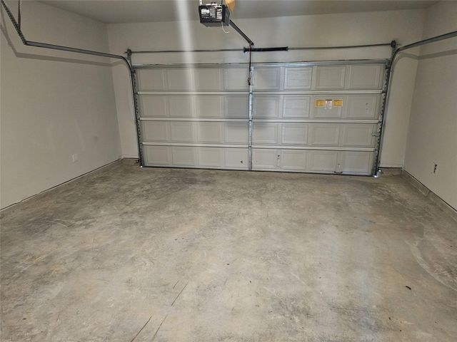 27843 Western Creek Court, Katy, TX 77494