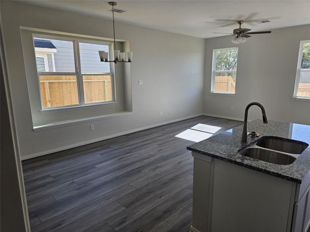 27843 Western Creek Court, Katy, TX 77494