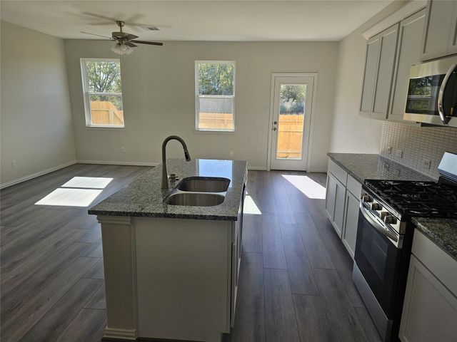 27843 Western Creek Court, Katy, TX 77494