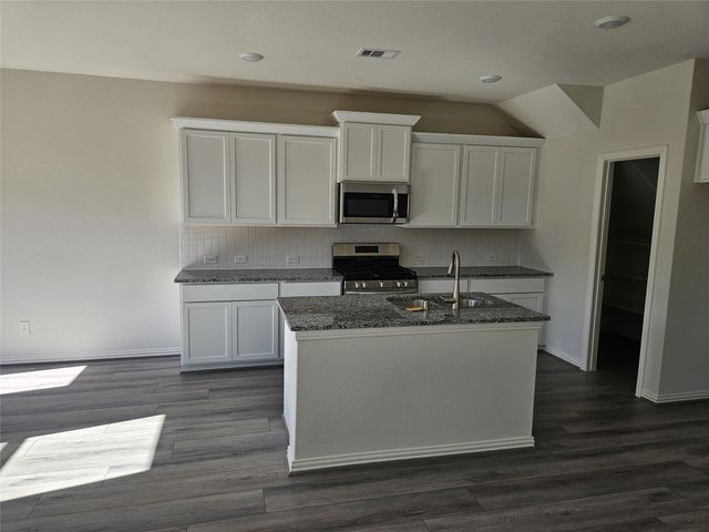 27843 Western Creek Court, Katy, TX 77494