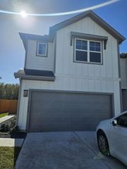 27843 Western Creek Court, Katy, TX 77494