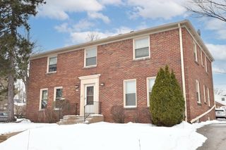 2651 N Wauwatosa AVENUE ##1-4, Wauwatosa, WI 53213