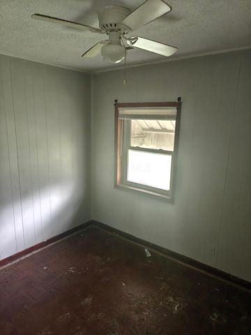 811 E Como Avenue, Columbus, OH 43224