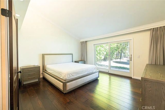 12700 Oakthorn, La Mirada, CA 90638