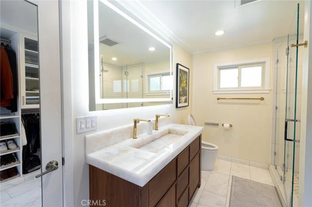 12700 Oakthorn, La Mirada, CA 90638