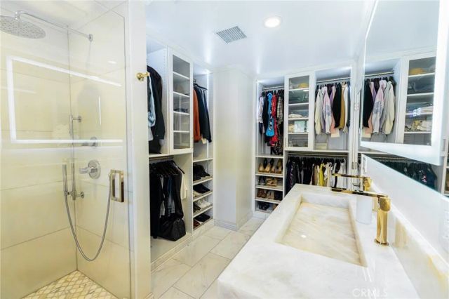 12700 Oakthorn, La Mirada, CA 90638