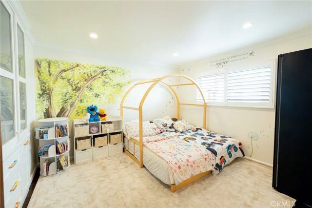 12700 Oakthorn, La Mirada, CA 90638