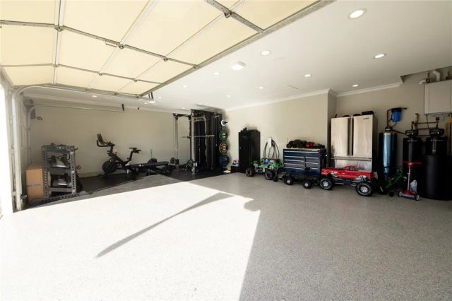 12700 Oakthorn, La Mirada, CA 90638